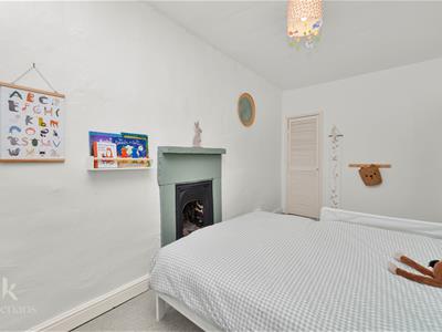 Picture 22